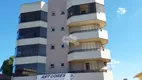 Foto 3 de Apartamento com 2 Quartos à venda, 77m² em Juventude, Bento Gonçalves