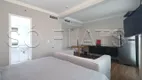 Foto 4 de Apartamento com 1 Quarto para alugar, 32m² em Pinheiros, São Paulo