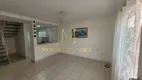 Foto 2 de Casa de Condomínio com 3 Quartos para alugar, 90m² em Rasa, Armação dos Búzios