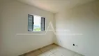 Foto 7 de Casa com 2 Quartos para alugar, 50m² em Jardim Doutor Julio de Mesquita Filho, Bragança Paulista
