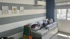 Foto 11 de Apartamento com 3 Quartos à venda, 95m² em Centro, Balneário Camboriú