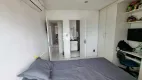 Foto 18 de Apartamento com 3 Quartos à venda, 122m² em Umarizal, Belém