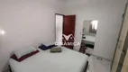 Foto 28 de Sobrado com 3 Quartos à venda, 95m² em Jardim Conceicao, Sumaré