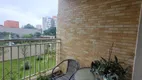 Foto 27 de Apartamento com 3 Quartos à venda, 73m² em Interlagos, São Paulo