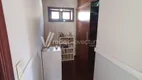 Foto 23 de Casa de Condomínio com 4 Quartos para venda ou aluguel, 600m² em Bairro das Palmeiras, Campinas