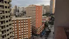 Foto 16 de Apartamento com 3 Quartos à venda, 163m² em Centro, Belo Horizonte