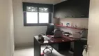 Foto 14 de Sobrado com 4 Quartos à venda, 630m² em Residencial Morada dos Lagos, Barueri