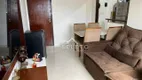 Foto 2 de Apartamento com 1 Quarto à venda, 50m² em Fonseca, Niterói