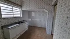 Foto 7 de Casa com 2 Quartos para alugar, 120m² em Jardim Guanabara, Campinas