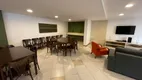 Foto 33 de Apartamento com 2 Quartos à venda, 64m² em Alto da Glória, Curitiba
