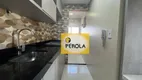 Foto 8 de Apartamento com 3 Quartos à venda, 58m² em Jardim Paranapanema, Campinas