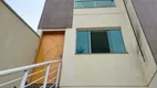 Foto 33 de Sobrado com 2 Quartos à venda, 138m² em Francisco Matarazzo, Santo André