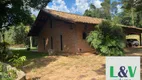 Foto 5 de Fazenda/Sítio com 4 Quartos para venda ou aluguel, 500m² em Traviú, Jundiaí