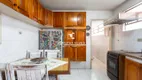Foto 14 de Apartamento com 2 Quartos à venda, 106m² em Cerqueira César, São Paulo