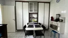 Foto 10 de Apartamento com 4 Quartos à venda, 143m² em Vila Yara, Osasco