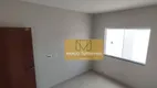 Foto 3 de Apartamento com 2 Quartos à venda, 86m² em Jardim Bela Vista II, Guaratinguetá