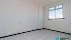 Foto 13 de Apartamento com 2 Quartos para alugar, 40m² em Centro, Fortaleza