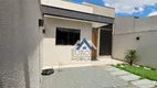 Foto 4 de Casa com 3 Quartos à venda, 80m² em Jardim Continental, Londrina