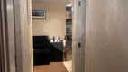 Foto 19 de Apartamento com 2 Quartos à venda, 53m² em Saúde, São Paulo