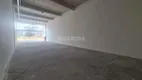 Foto 5 de Ponto Comercial para alugar, 660m² em Passo D areia, Porto Alegre