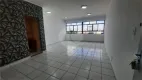 Foto 2 de Sala Comercial para alugar, 56m² em Centro, Guarulhos