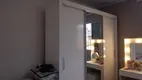 Foto 16 de Casa com 2 Quartos à venda, 85m² em Jardim Patente, São Paulo