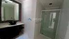 Foto 10 de Apartamento com 2 Quartos à venda, 143m² em Botafogo, Campinas