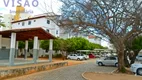 Foto 9 de Apartamento com 2 Quartos à venda, 50m² em Santo Antônio, Mossoró