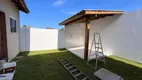 Foto 25 de Casa com 2 Quartos à venda, 80m² em São João do Rio Vermelho, Florianópolis