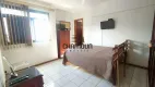 Foto 11 de Apartamento com 2 Quartos à venda, 106m² em Praia do Morro, Guarapari