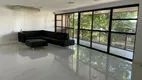 Foto 15 de Cobertura com 3 Quartos à venda, 314m² em Barra da Tijuca, Rio de Janeiro