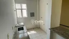 Foto 15 de Apartamento com 3 Quartos à venda, 85m² em Cidade Jardim, Uberaba