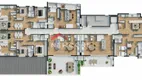 Foto 19 de Apartamento com 2 Quartos à venda, 69m² em América, Joinville