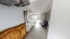 Foto 8 de Casa com 3 Quartos à venda, 280m² em Bairro Alto, Curitiba