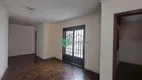 Foto 14 de Imóvel Comercial com 4 Quartos para venda ou aluguel, 280m² em Pinheiros, São Paulo