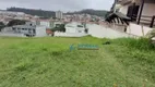 Foto 4 de Lote/Terreno à venda, 420m² em Swiss Park, São Bernardo do Campo