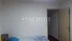 Foto 16 de Sobrado com 2 Quartos à venda, 100m² em Vila Anhanguera, São Paulo