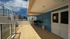Foto 17 de Apartamento com 2 Quartos à venda, 63m² em Vila Guilhermina, Praia Grande