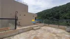 Foto 73 de Cobertura com 4 Quartos à venda, 370m² em Barra Funda, Guarujá