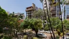 Foto 14 de Apartamento com 3 Quartos à venda, 189m² em Moinhos de Vento, Porto Alegre