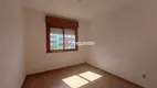 Foto 5 de Apartamento com 2 Quartos à venda, 70m² em Centro, Pelotas