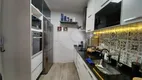 Foto 3 de Casa de Condomínio com 3 Quartos à venda, 120m² em Vila Nova Mazzei, São Paulo