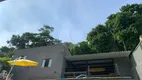 Foto 28 de Casa de Condomínio com 5 Quartos à venda, 400m² em Itaipu, Niterói