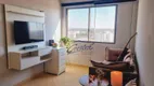 Foto 12 de Apartamento com 2 Quartos à venda, 50m² em Jaguaré, São Paulo