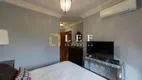 Foto 17 de Apartamento com 4 Quartos à venda, 225m² em Vila Suzana, São Paulo