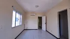 Foto 8 de Casa com 4 Quartos à venda, 162m² em Edson Queiroz, Fortaleza