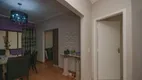 Foto 7 de Casa com 3 Quartos à venda, 242m² em Bourbon, Foz do Iguaçu