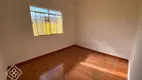 Foto 5 de Casa com 4 Quartos à venda, 94m² em Rústico, Volta Redonda