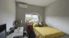 Foto 4 de Casa de Condomínio com 3 Quartos à venda, 180m² em Guedes, Jaguariúna