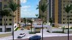 Foto 4 de Apartamento com 2 Quartos à venda, 51m² em Rosa dos Ventos, Parnamirim